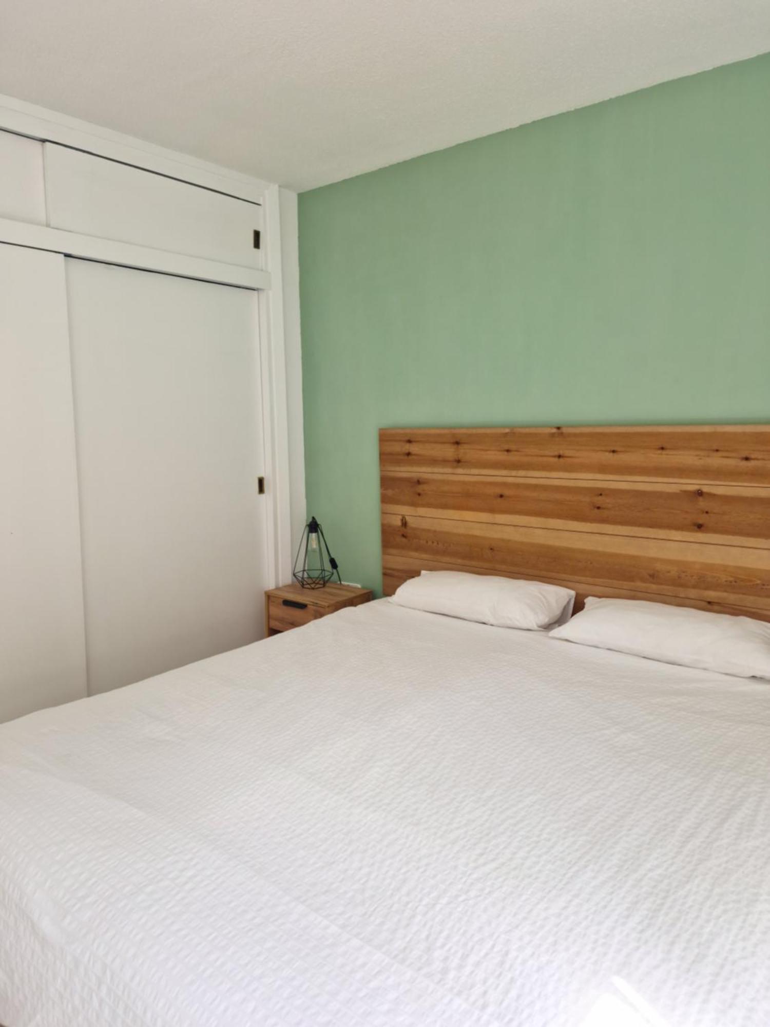 Apartament New Cathedral Seville Ngoại thất bức ảnh